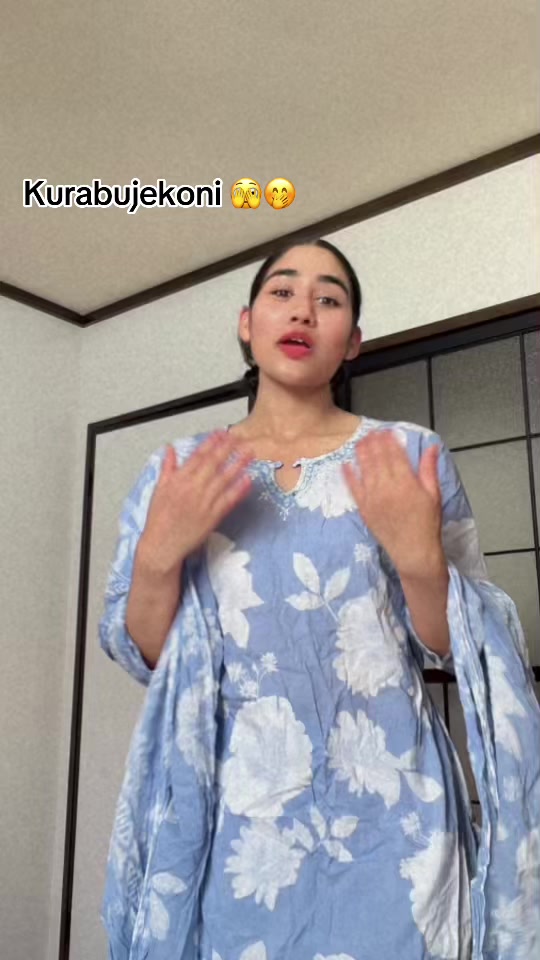 @junita 🇳🇵❤️🩹🇯🇵