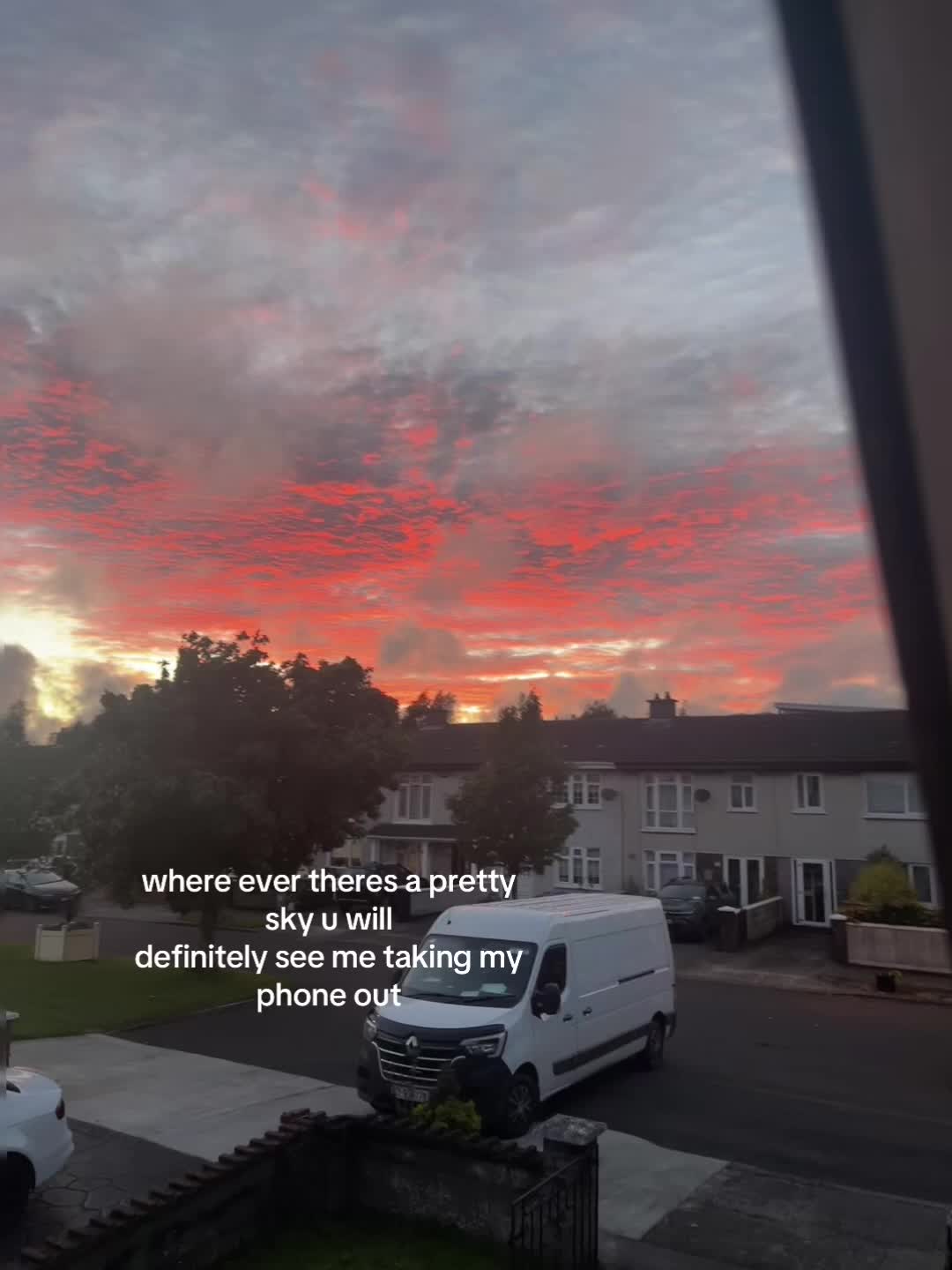 @User444x👸🏽
