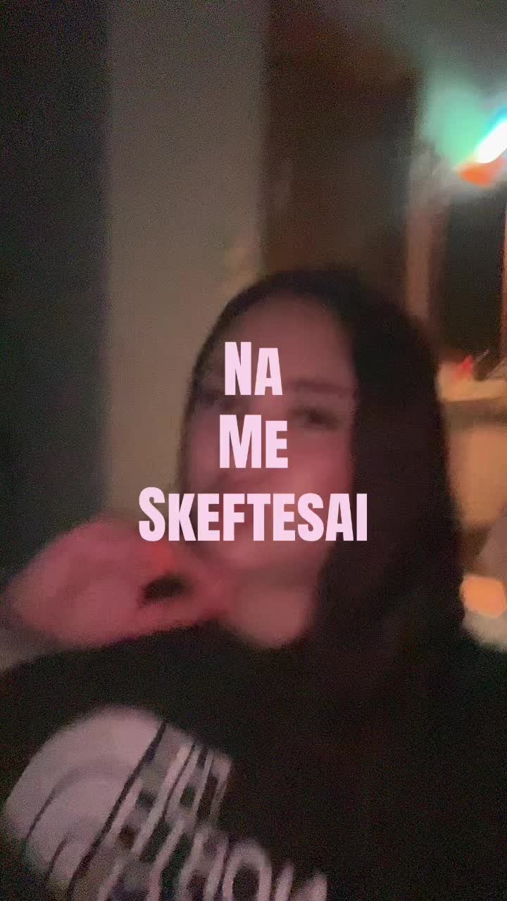@kat3_r1naa