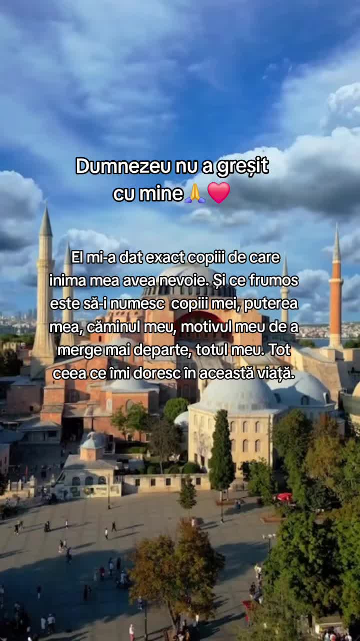 @Carmen