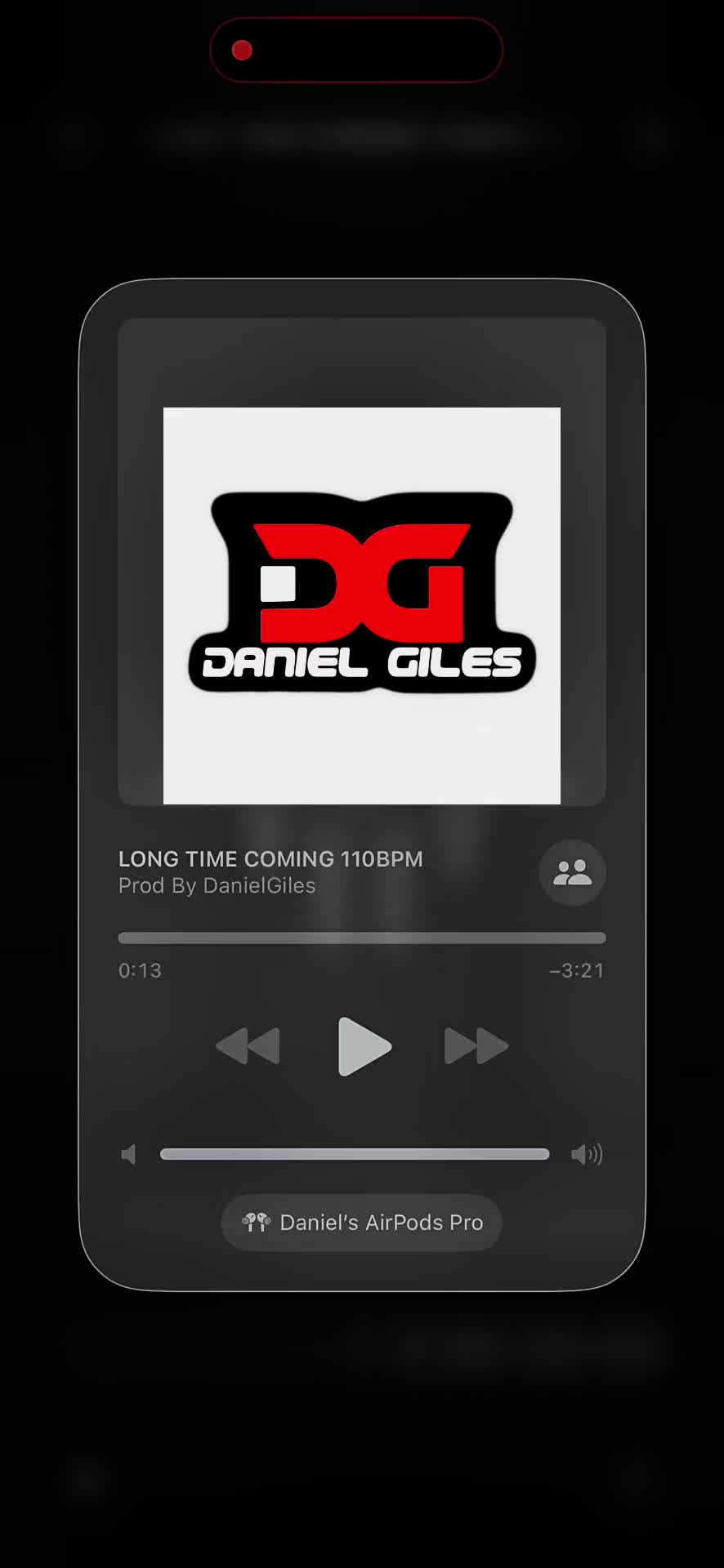 @prod.by.danielgiles