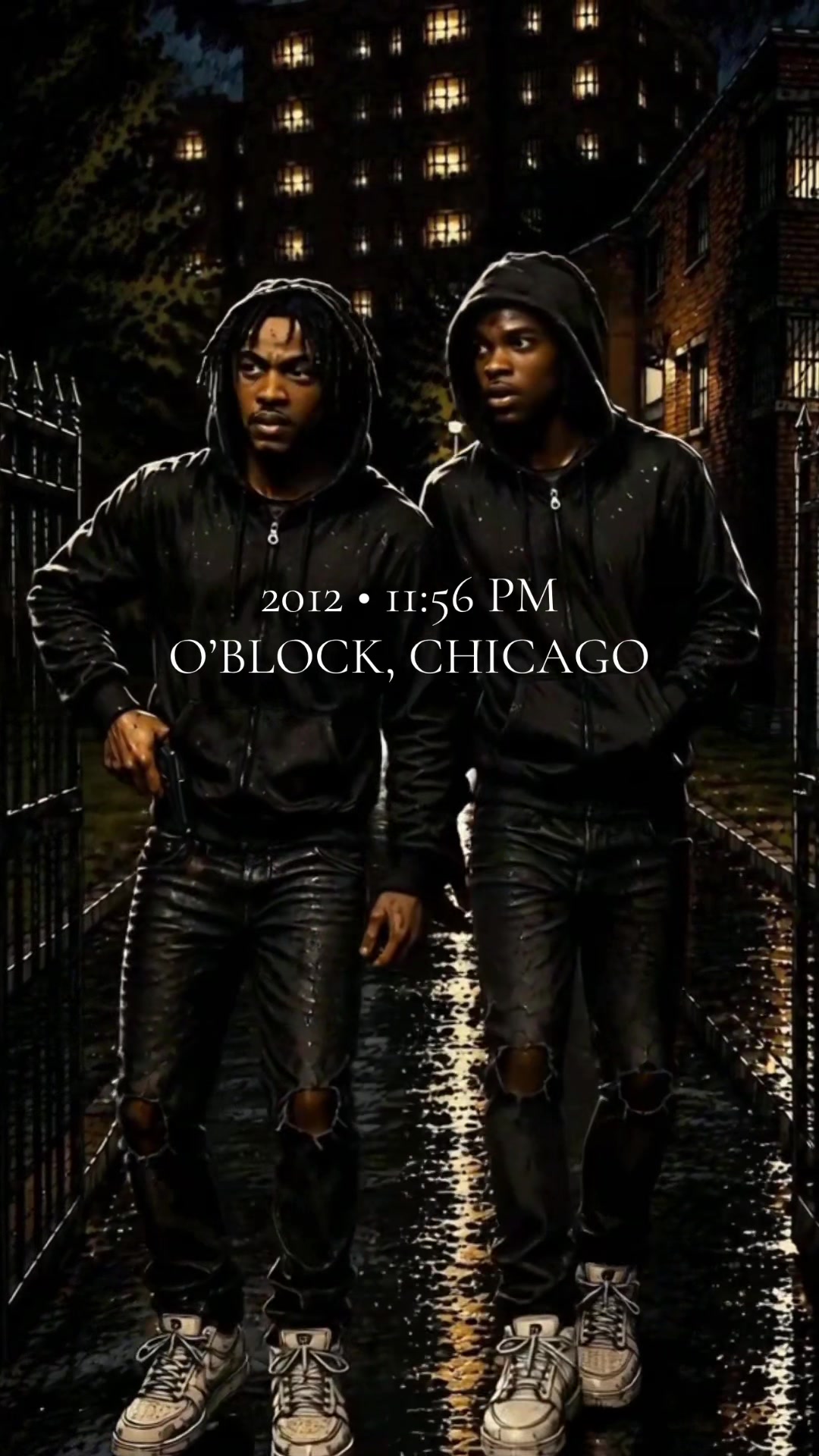 @CHITOWNSTORIES