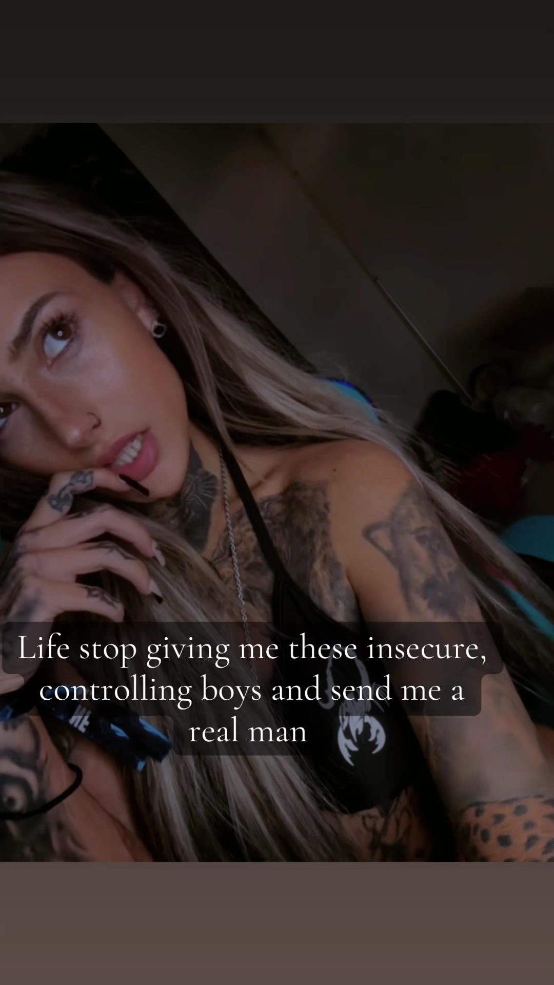 @🦁Hay_jodie🦁