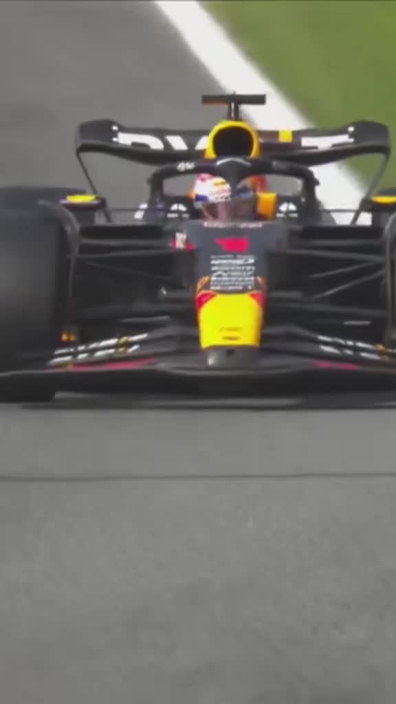 @F1 Bull Ology