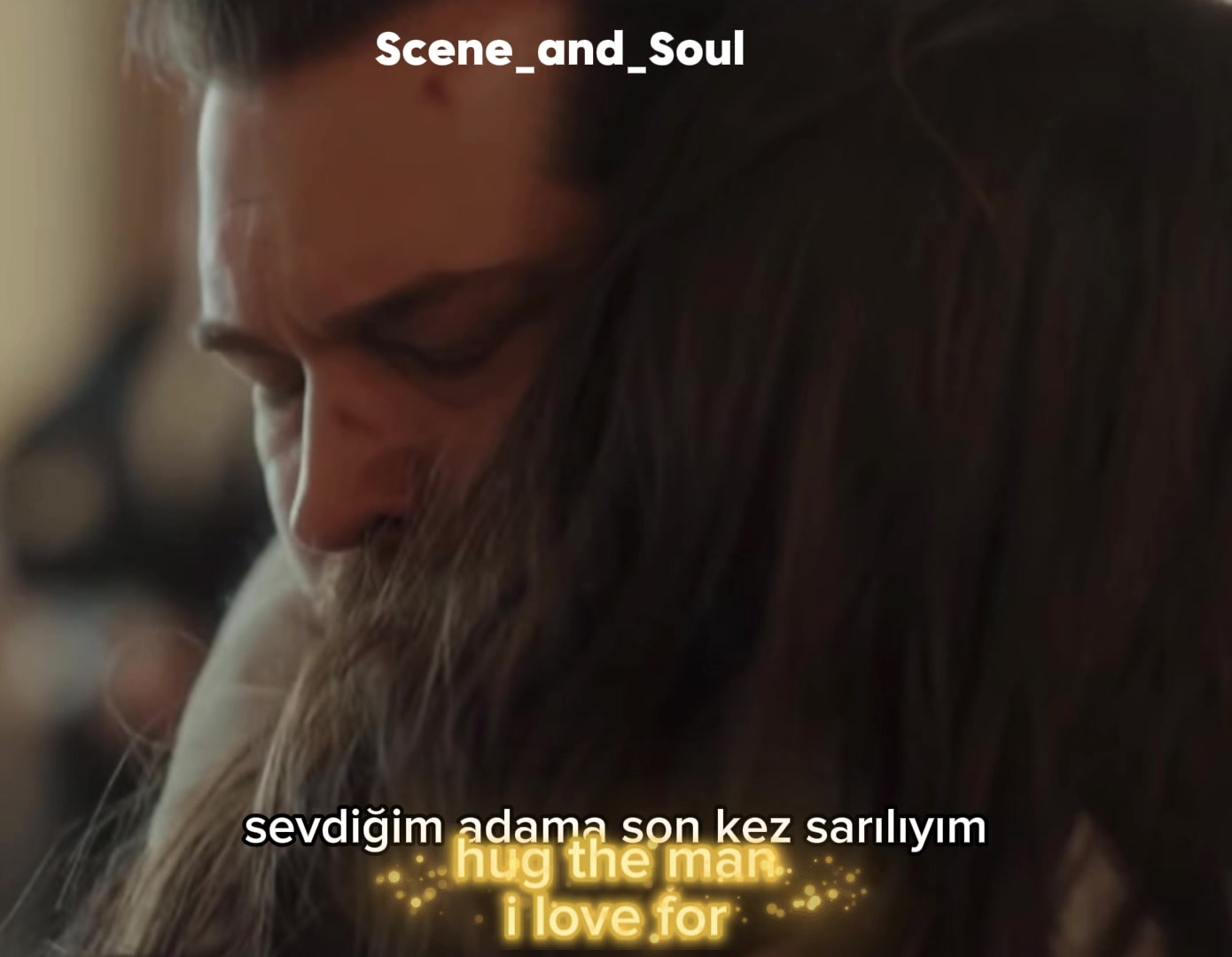 @scene_and_sou1
