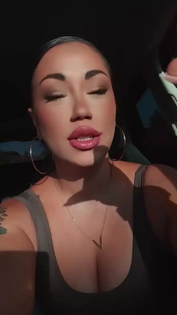 @Virginia Kenza Garcia Gonzalez