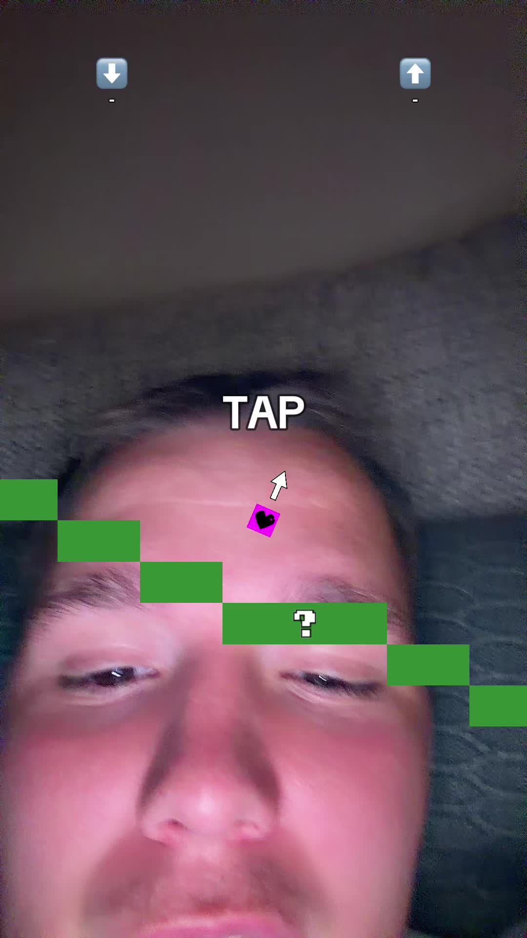 @DevDog