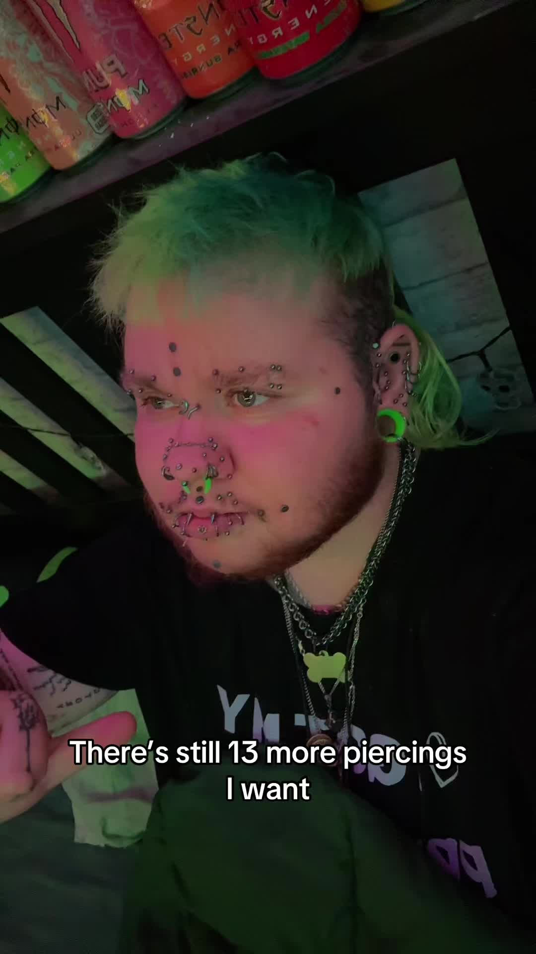 @𝕊𝕜𝕪𝕝𝕖𝕣 𝔹𝕖𝕟
