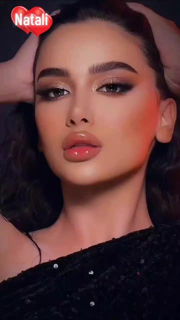 @@@ 💞Natali💞@@