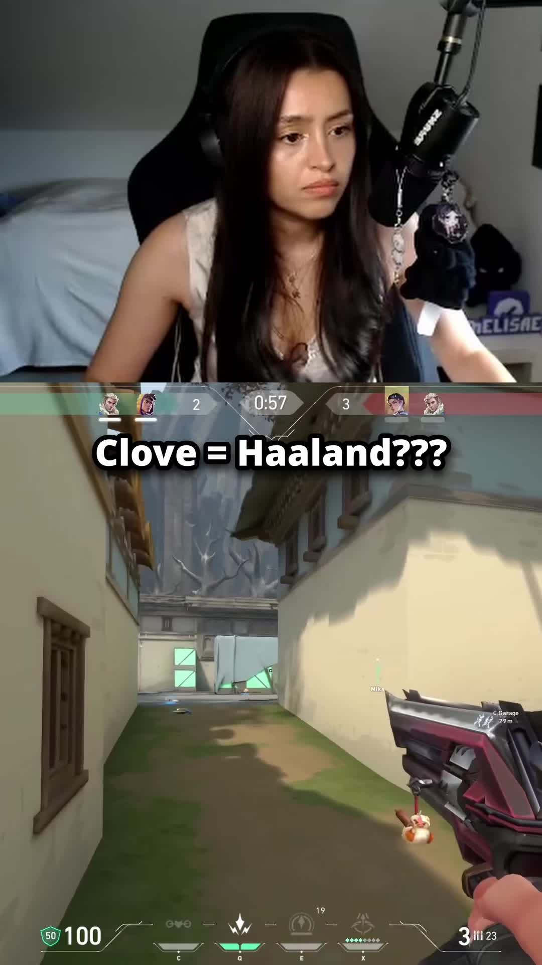 @melisae