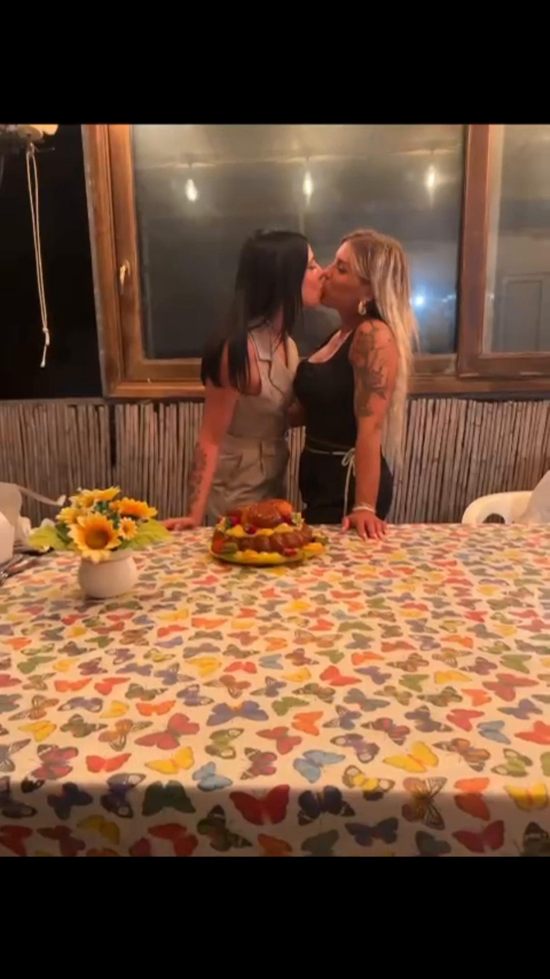 @Simona Grosso