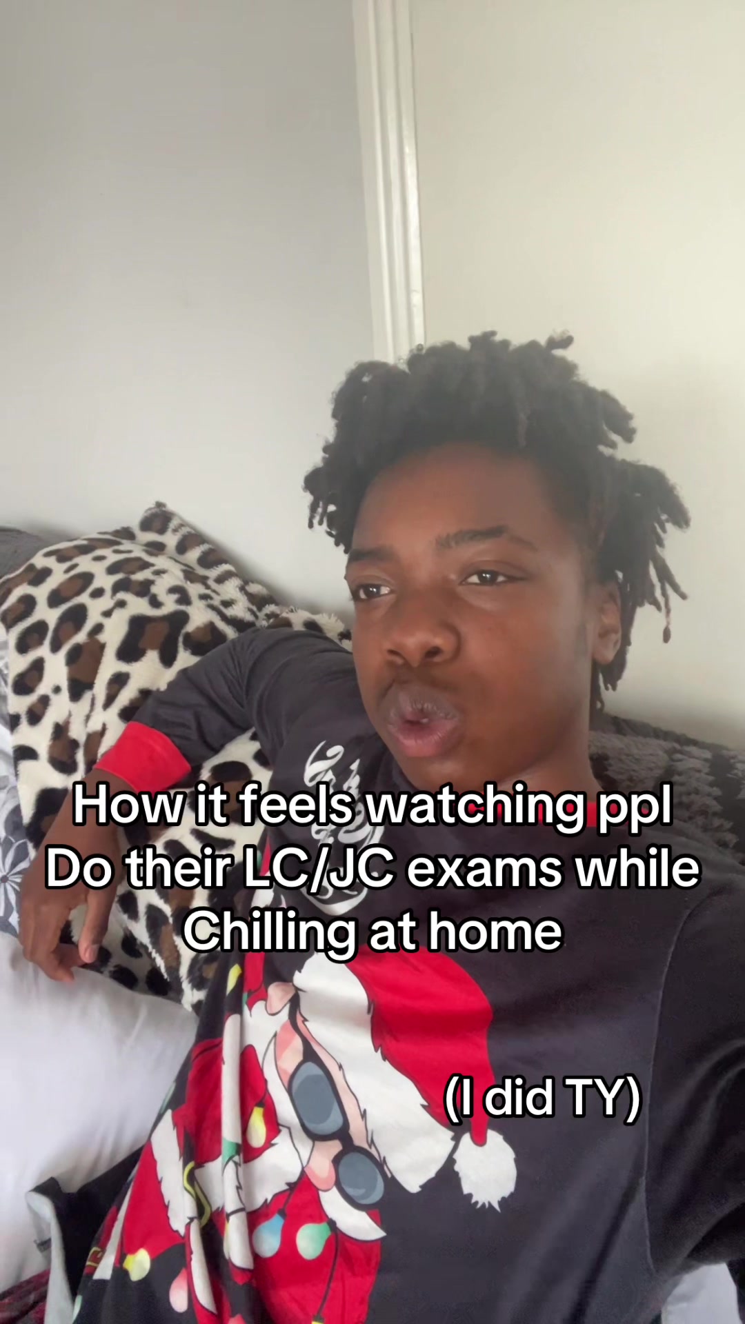 @d4xnl
