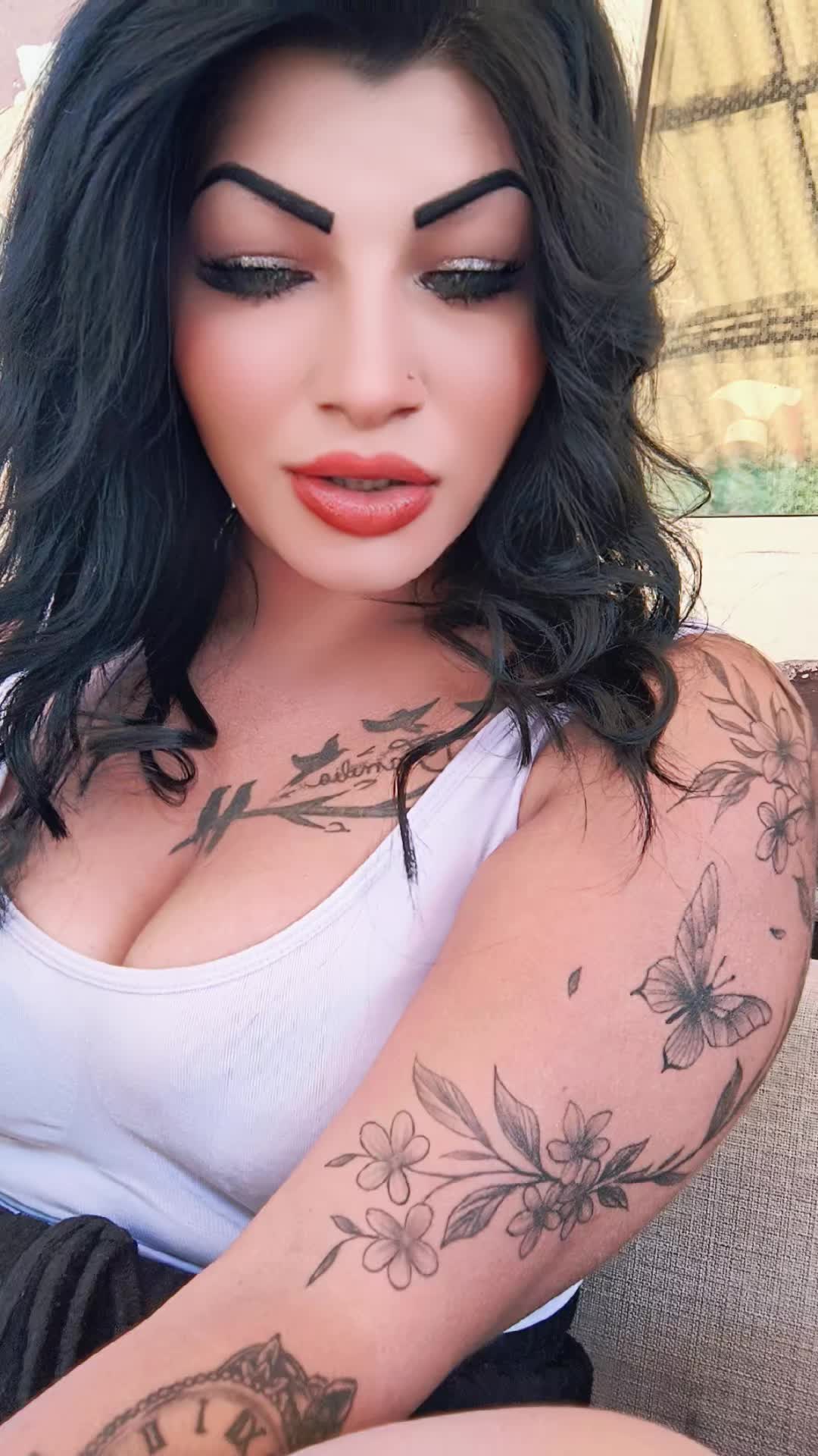 @cintiikee