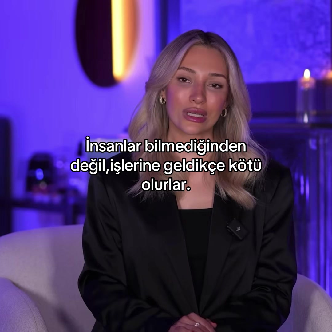 @𝐀𝐒𝐋𝐀𝐍