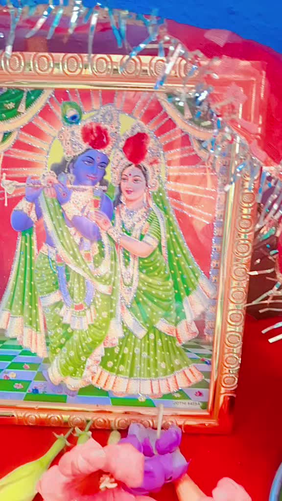 @subhadrapradipyad