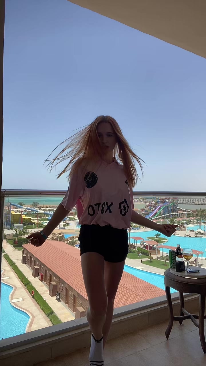 @✨ ℐ𝒩ℰ𝒮𝒜 ✨