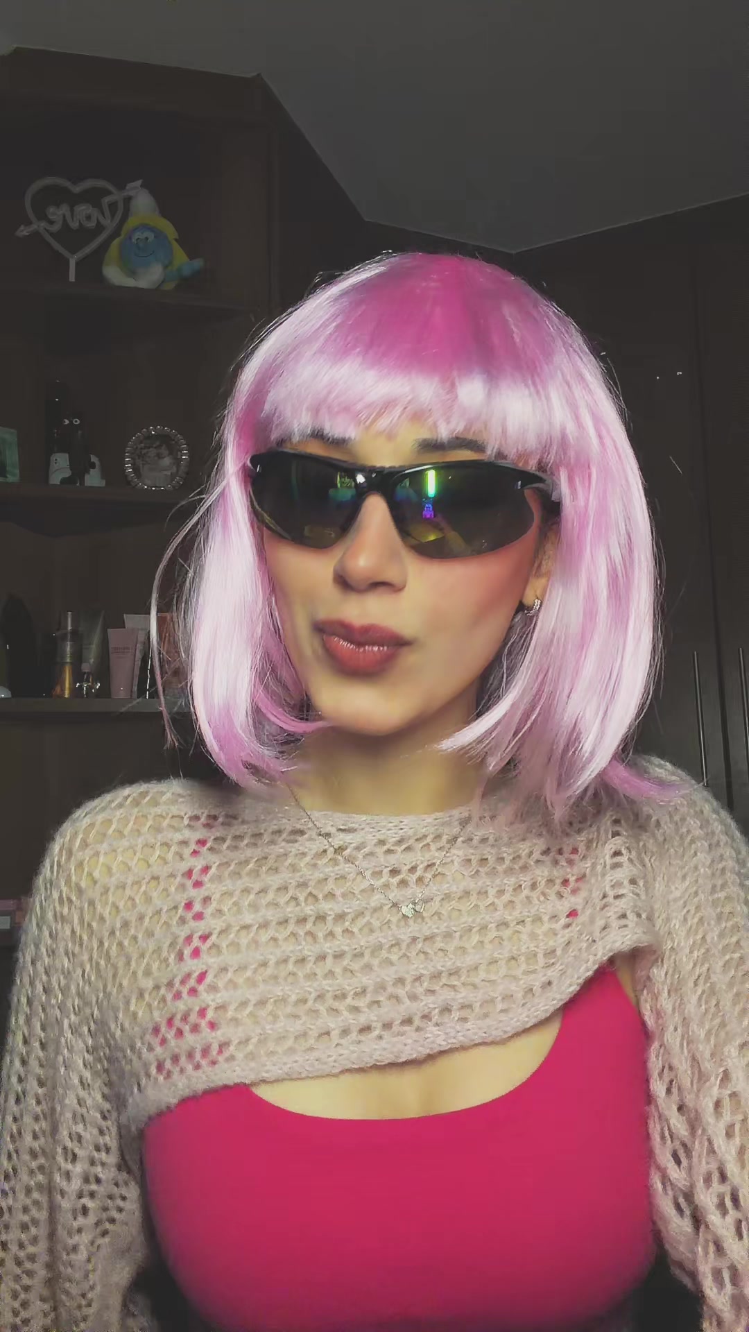 @Anna Merlini