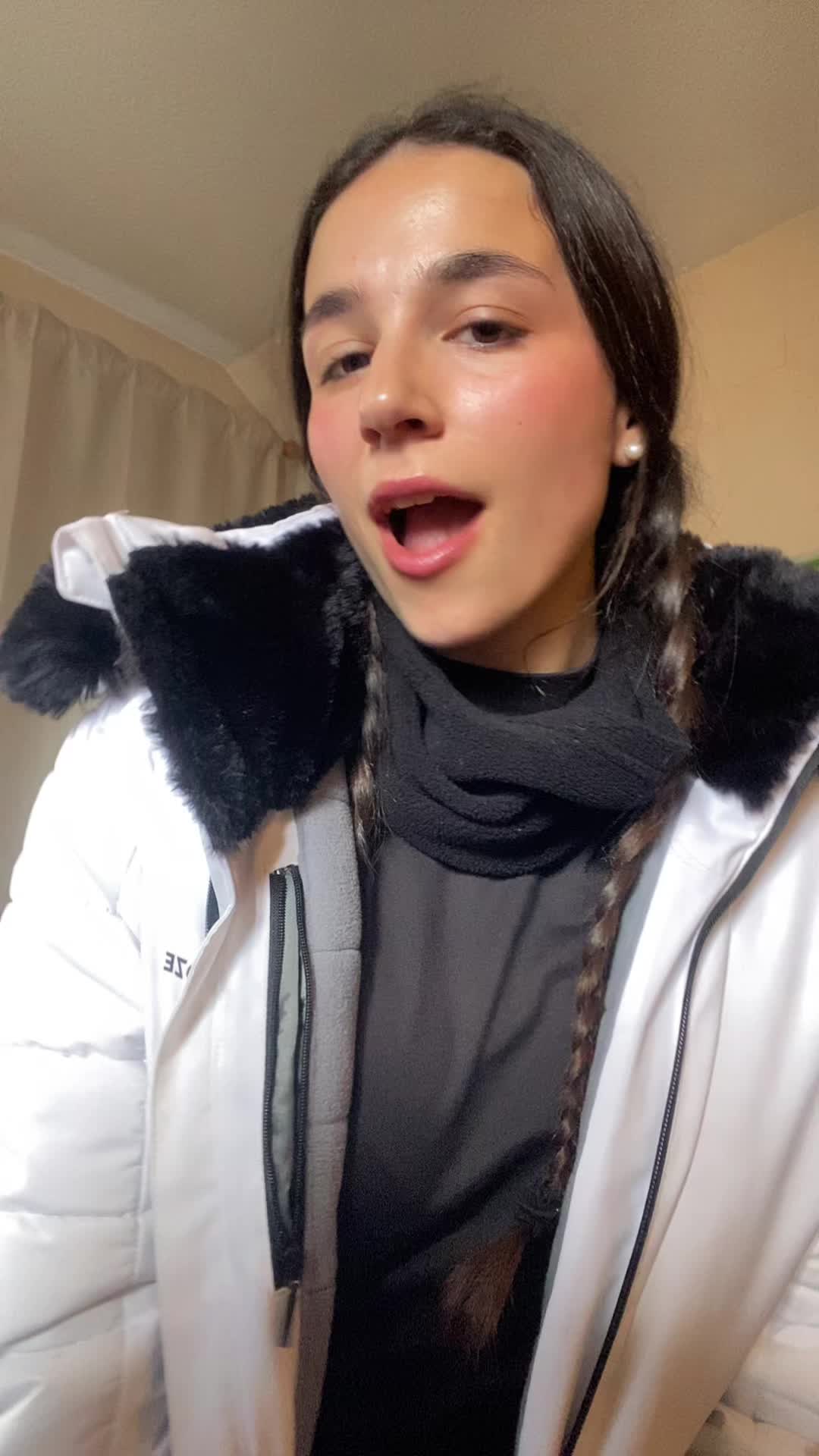 @chiara lattanzi
