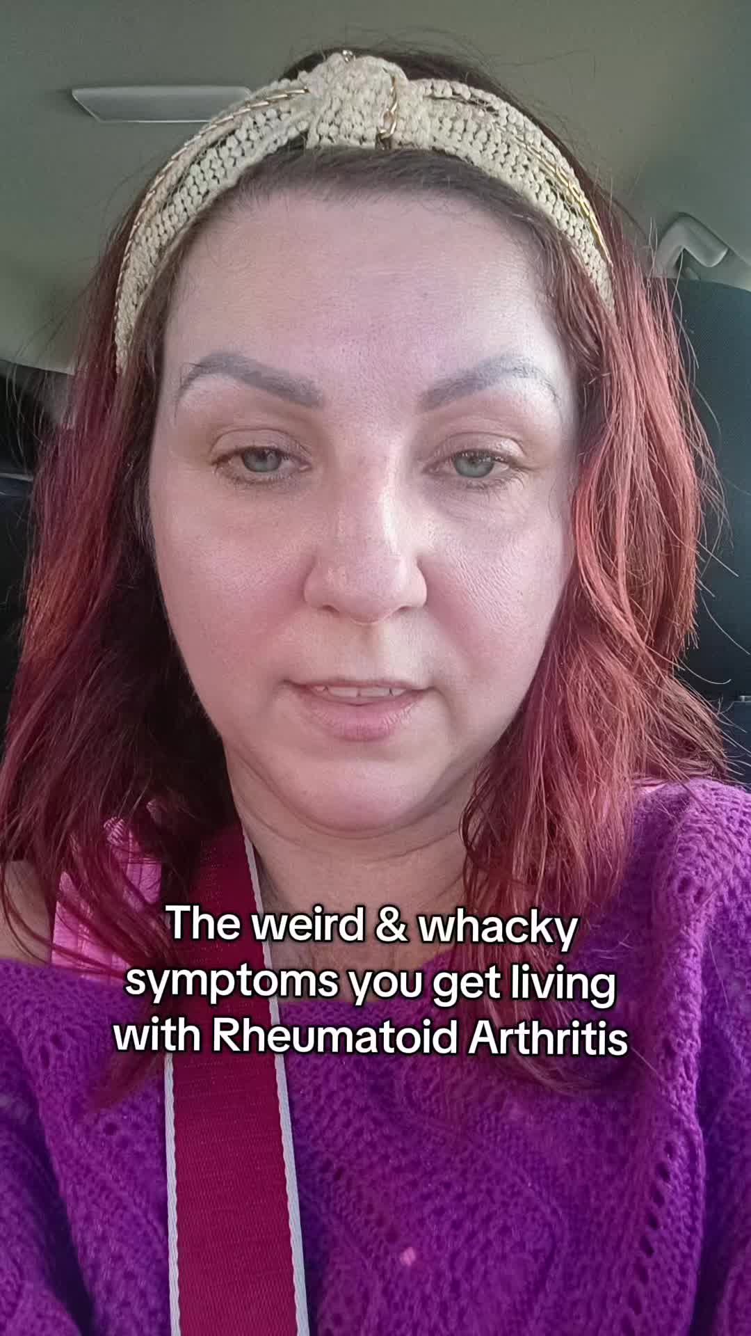 @lucybrogey