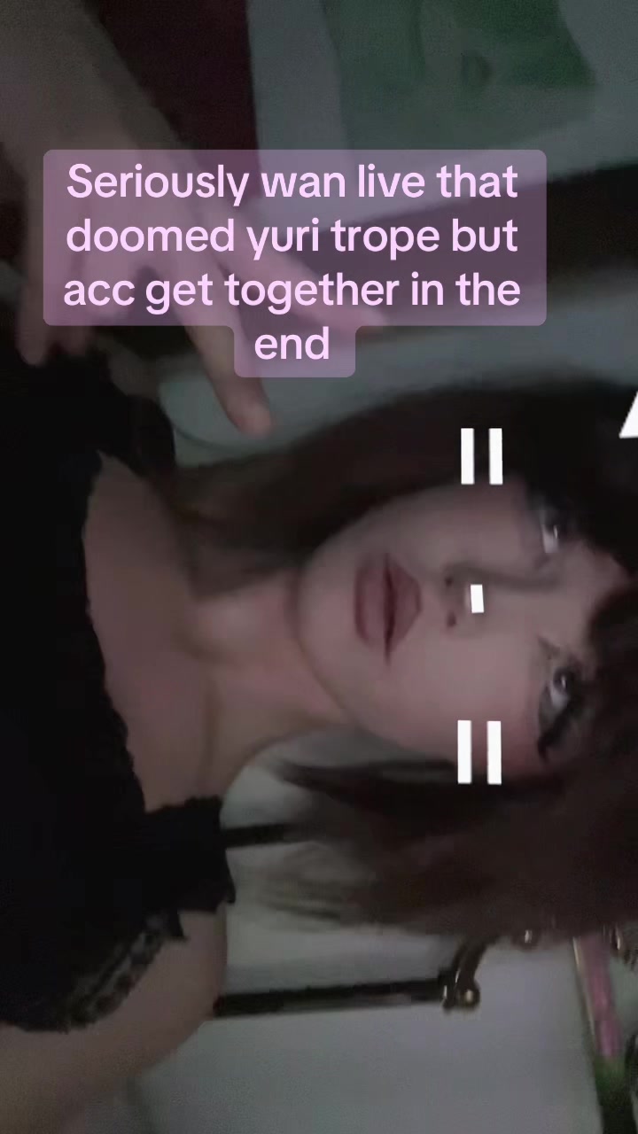 @dash1_dash
