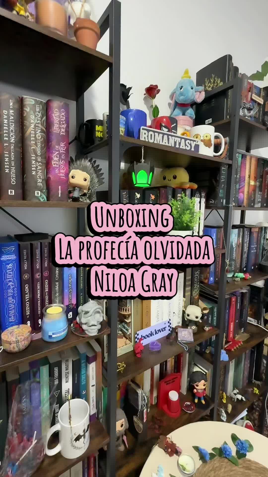 @✨ 📚 I N M A 📚 ✨