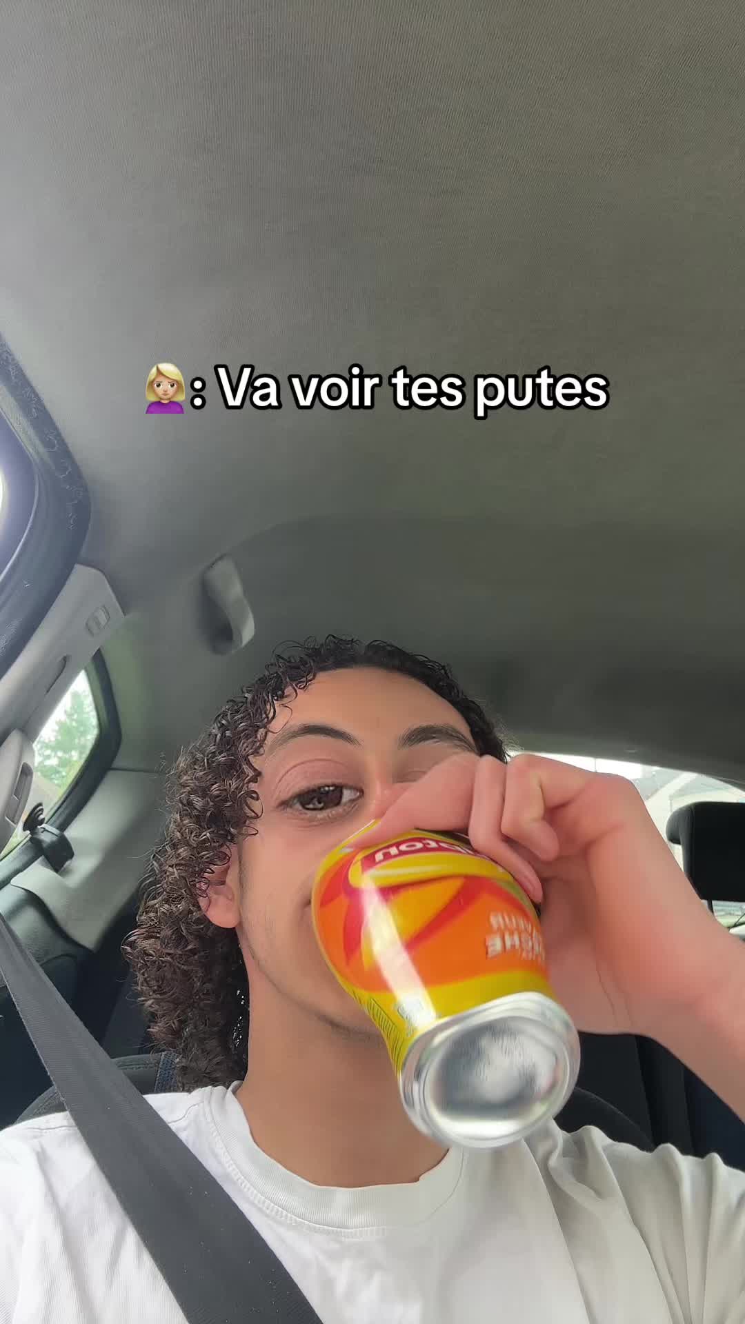 @Kevo