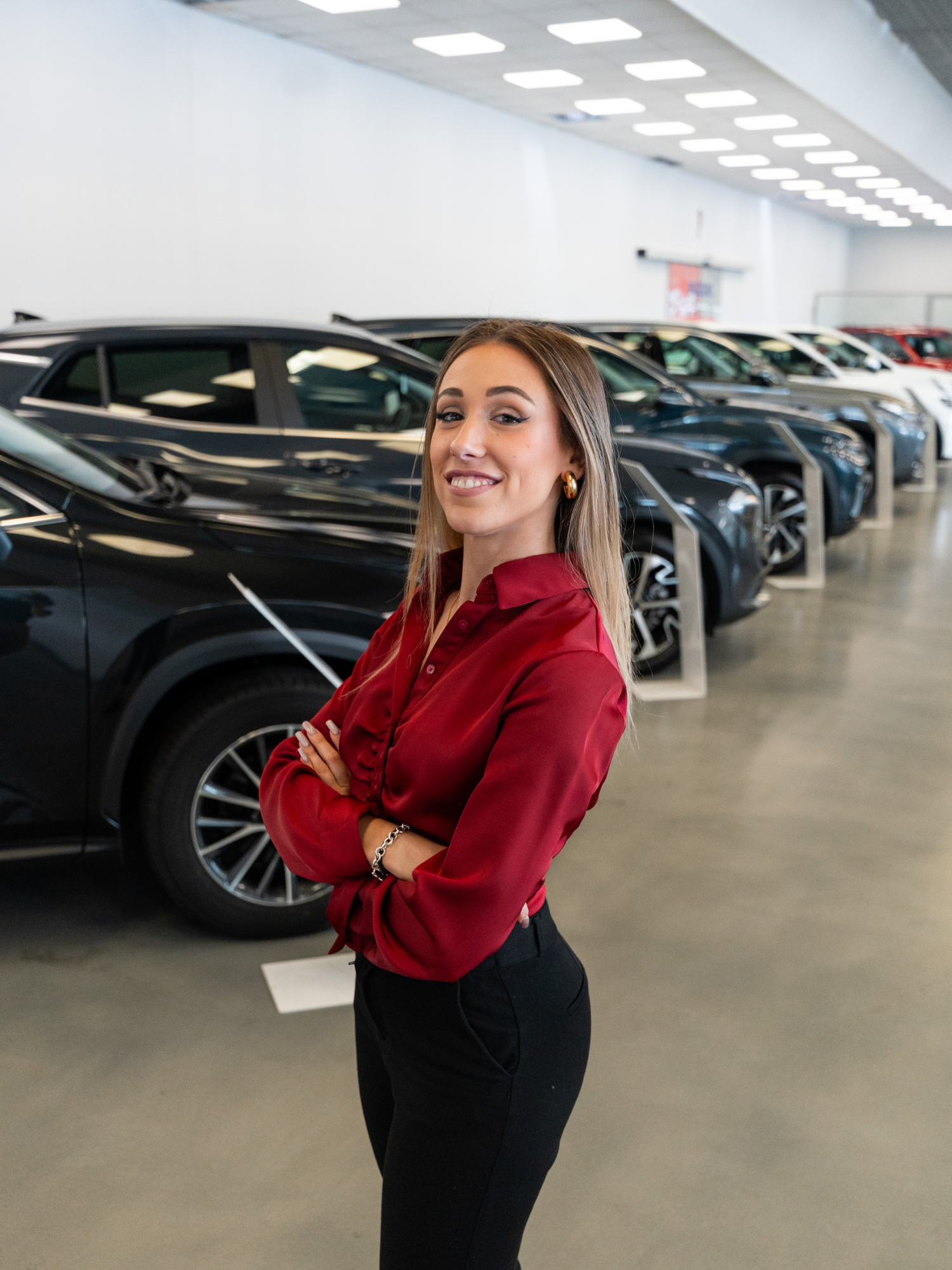 @tomasiauto