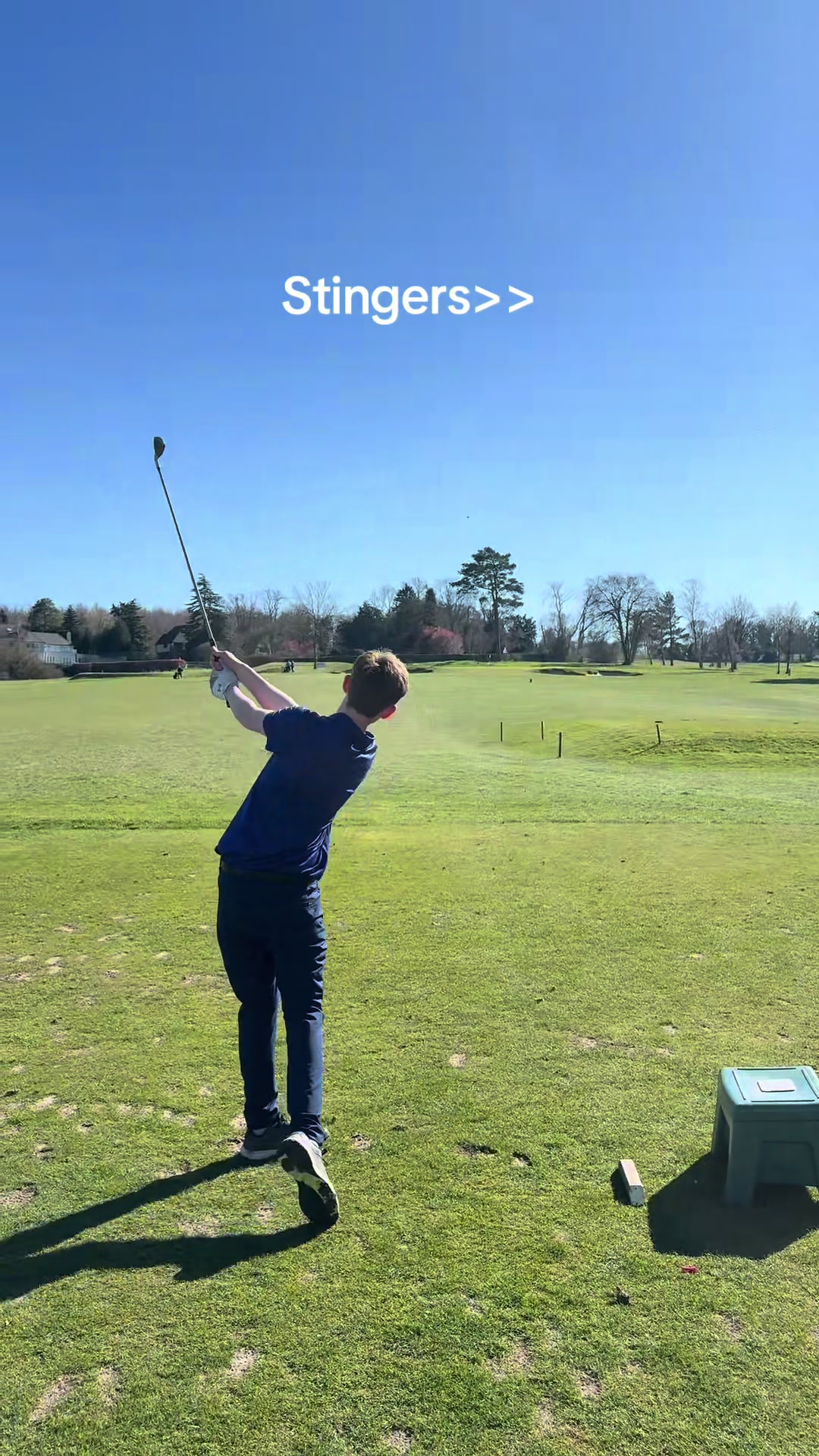 @golf_society