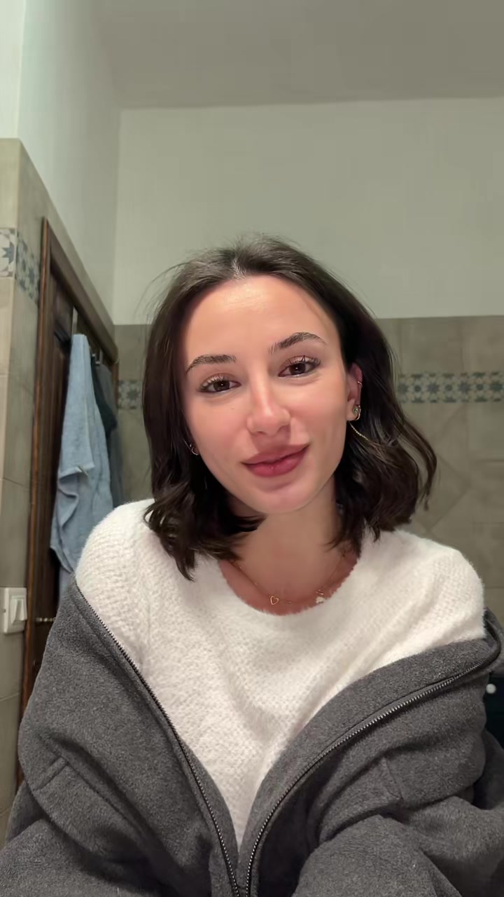 @Giulia Carovani