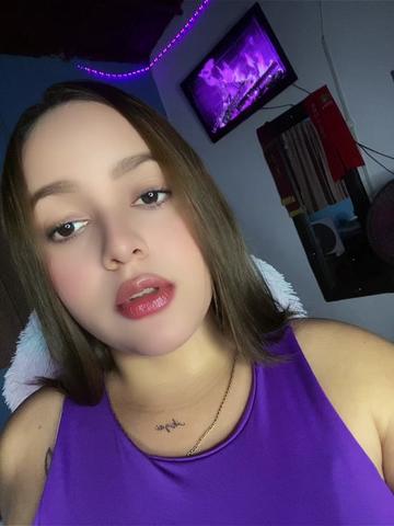 @Oscarinaespitia22