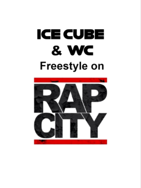 @This is Hip-Hop