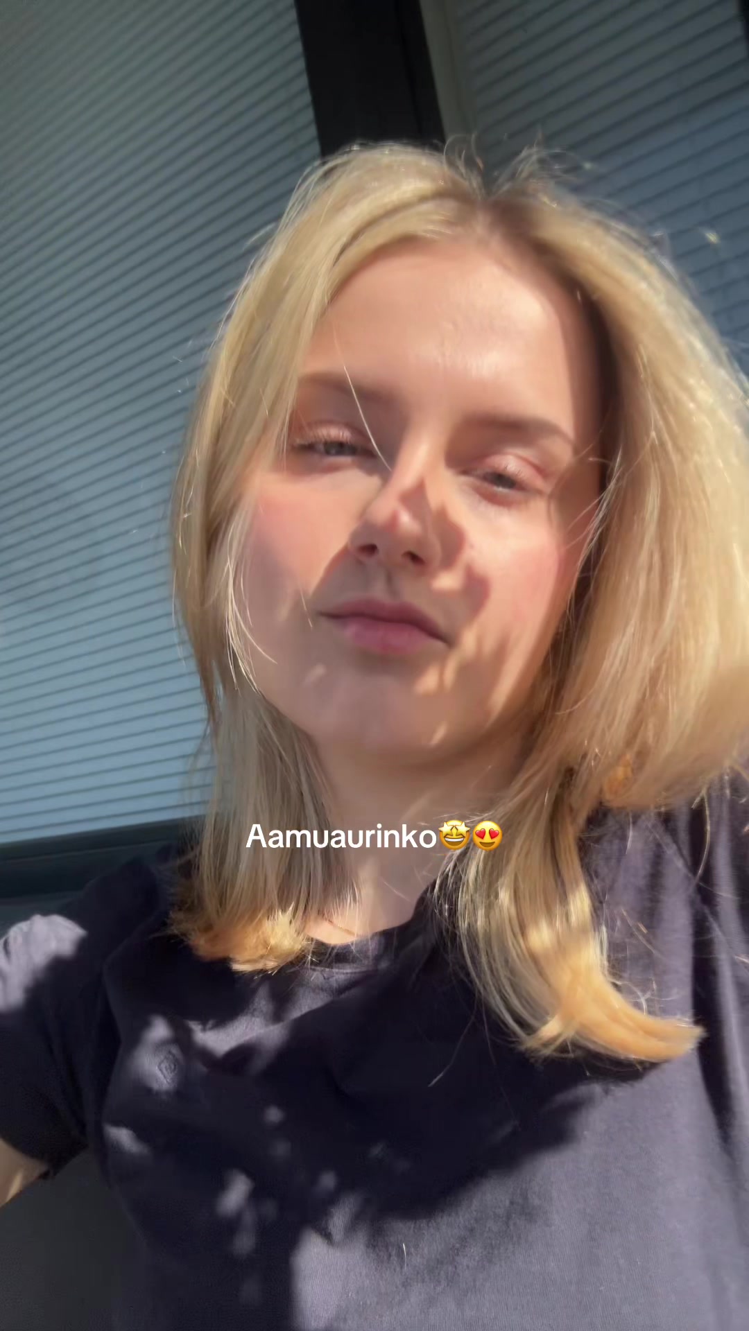 @alina