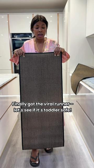 @itsfunmi0