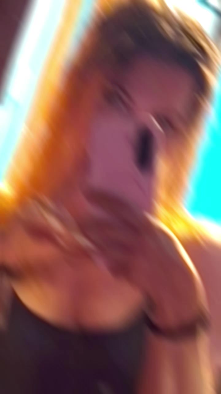 @Eu Myrra