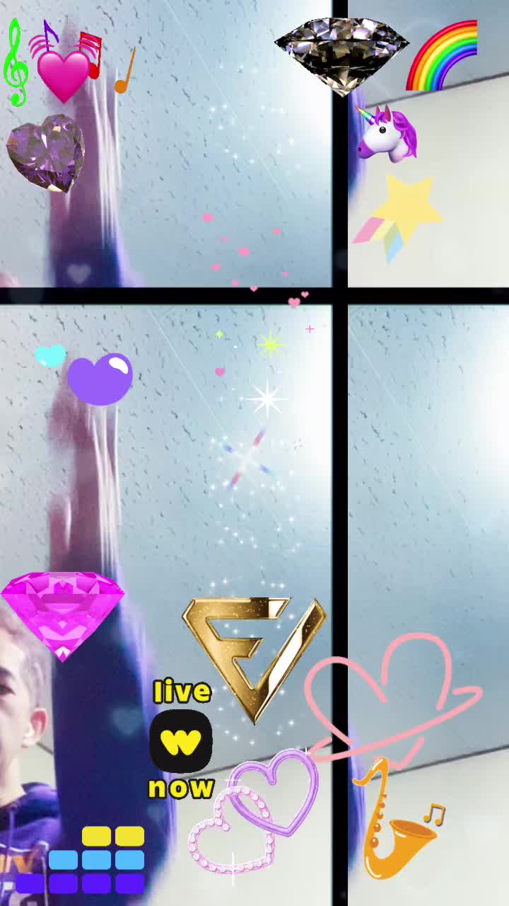 @💎Kouzou 🌈🟣