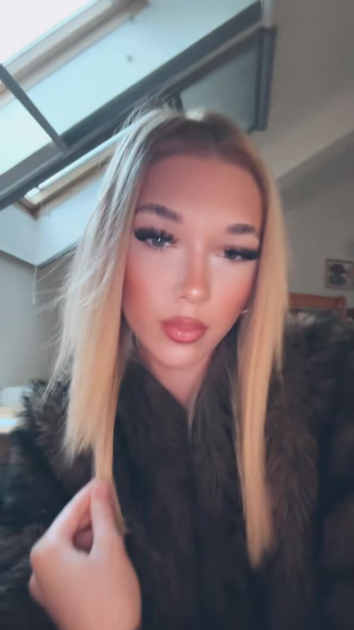 @Szonikaaa