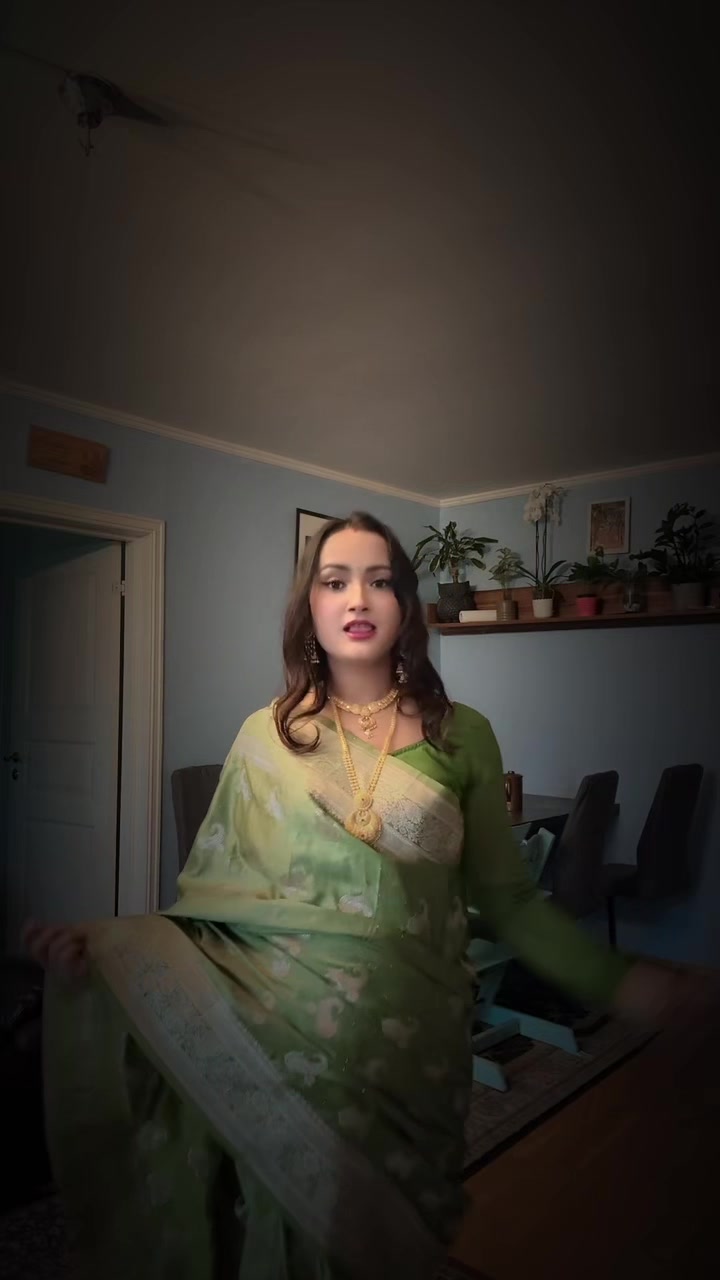 @Binita Karki🧿