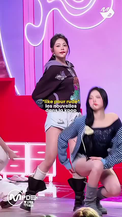 @𝗖𝗔𝗡𝗡𝗬.𝘇𝗶𝗽🌺