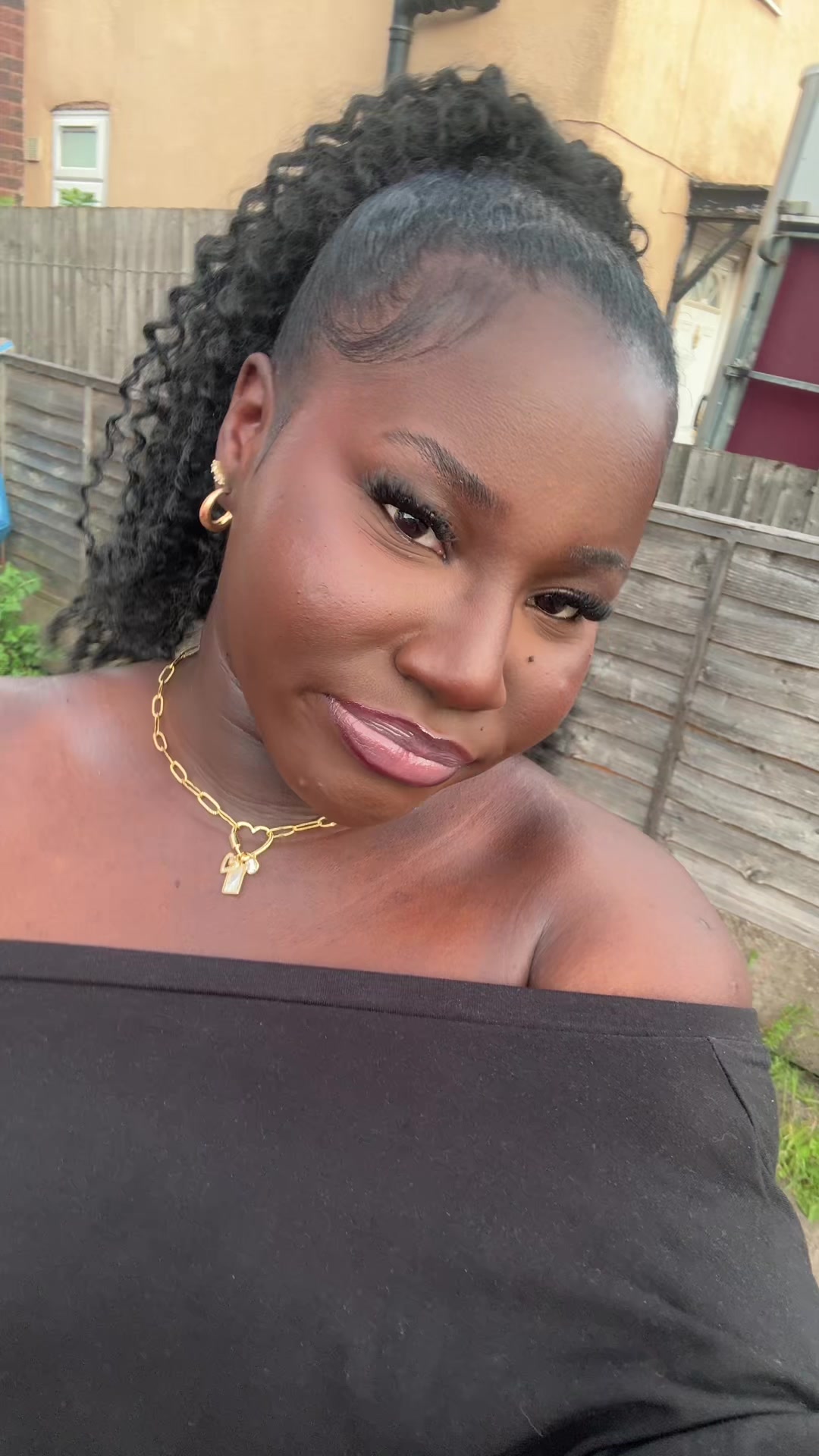 @queenstar🫶🏾