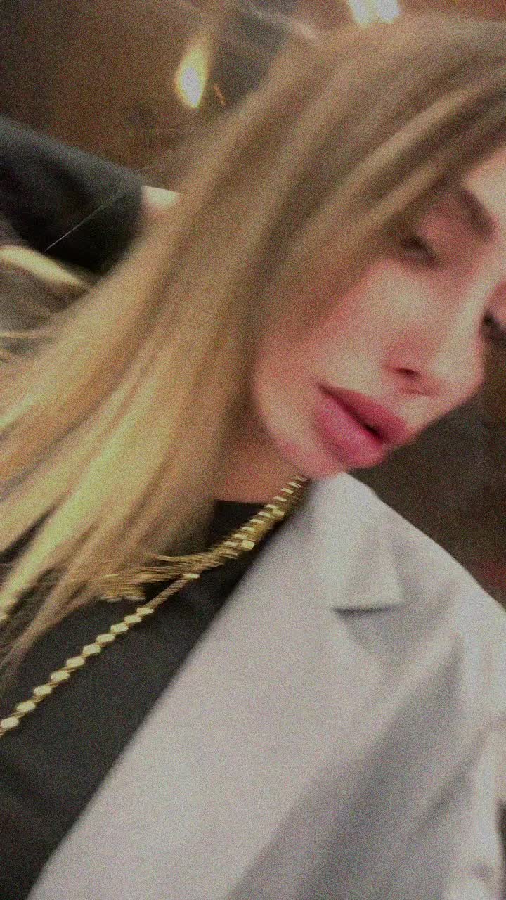 @🤎NAOMY🧸