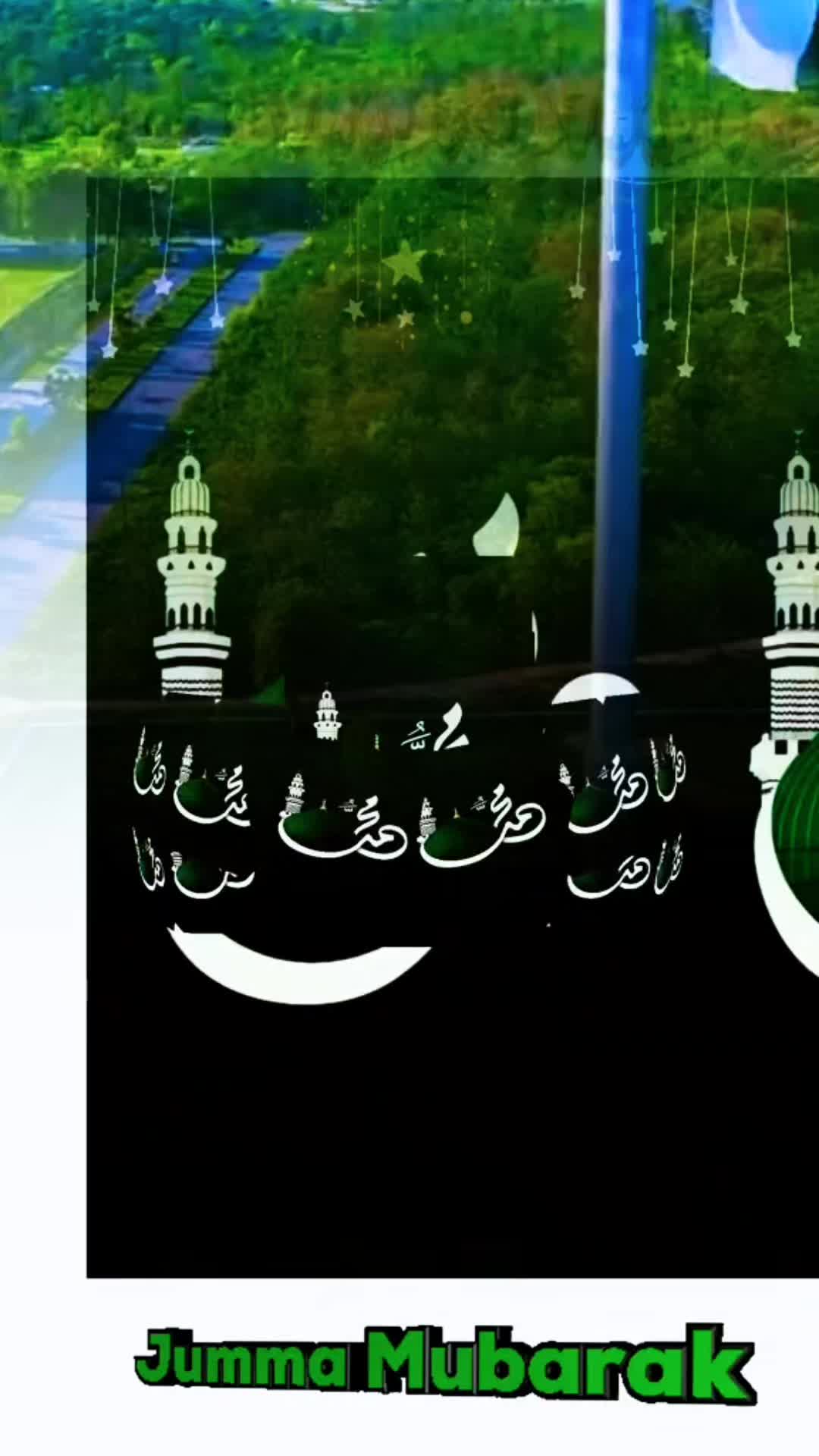 @amaan1949