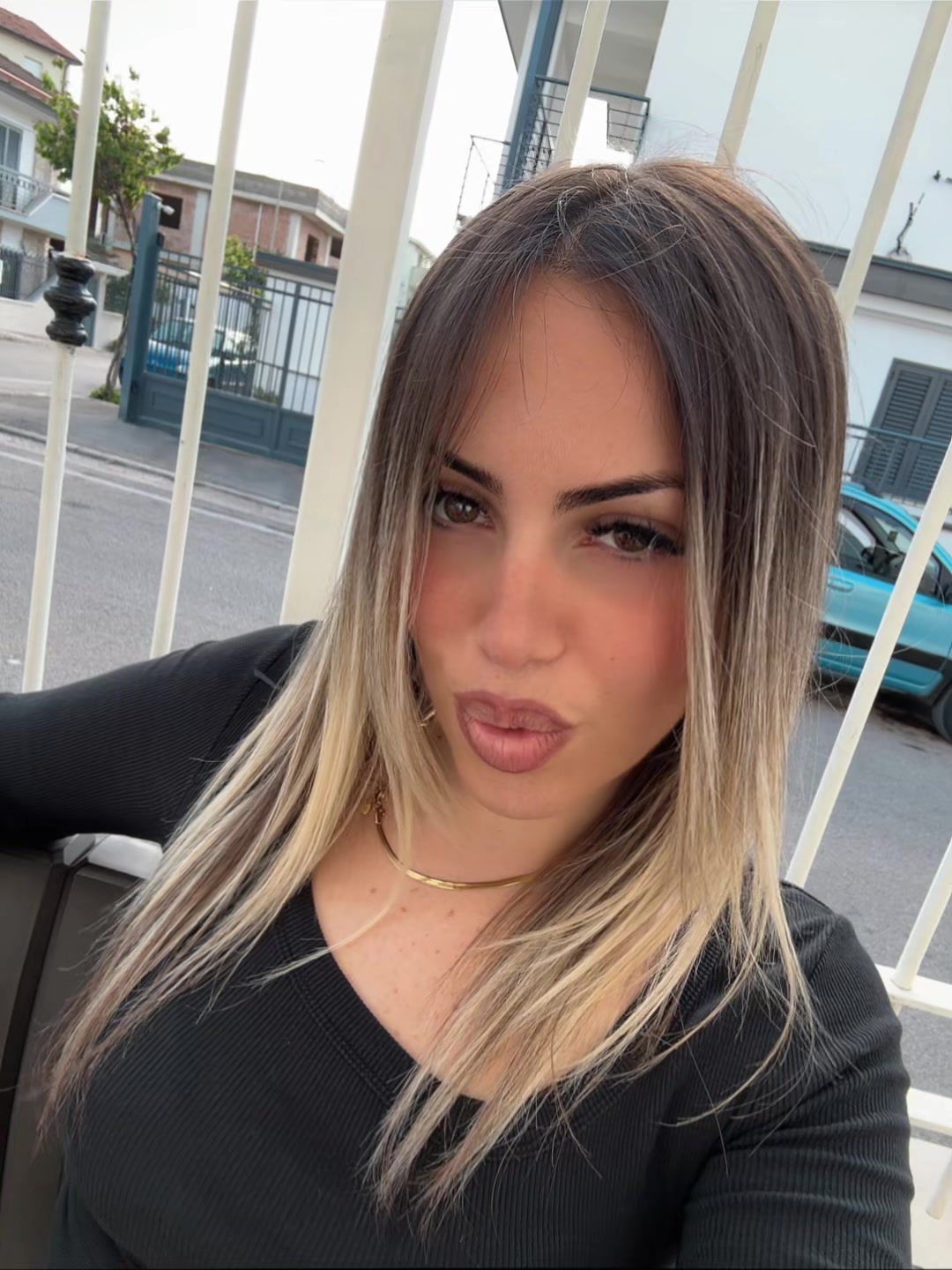 @🐆Angela Gammella🐆