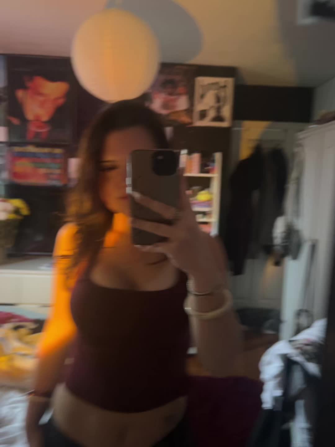 @zuzanna