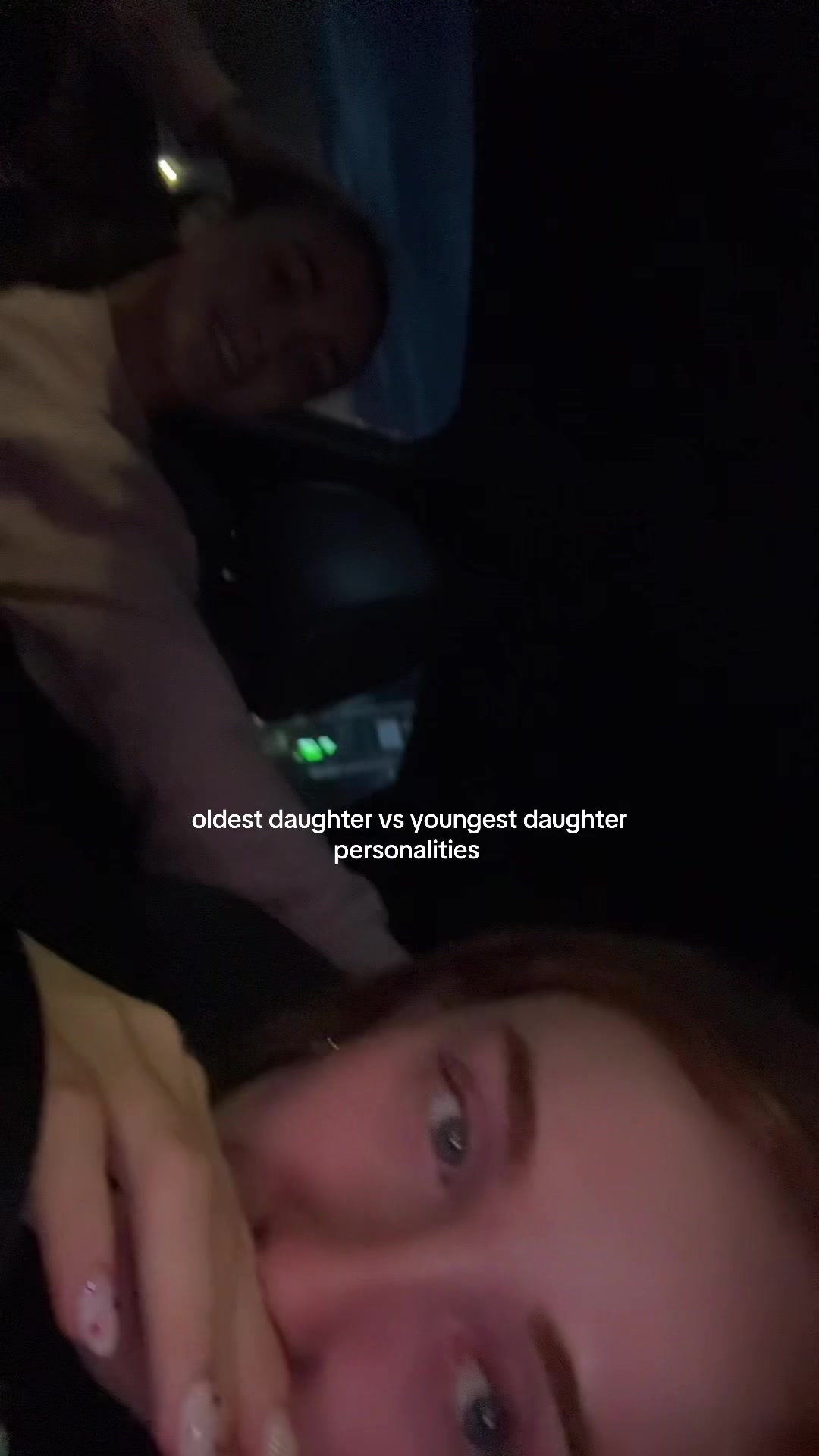 @Billie