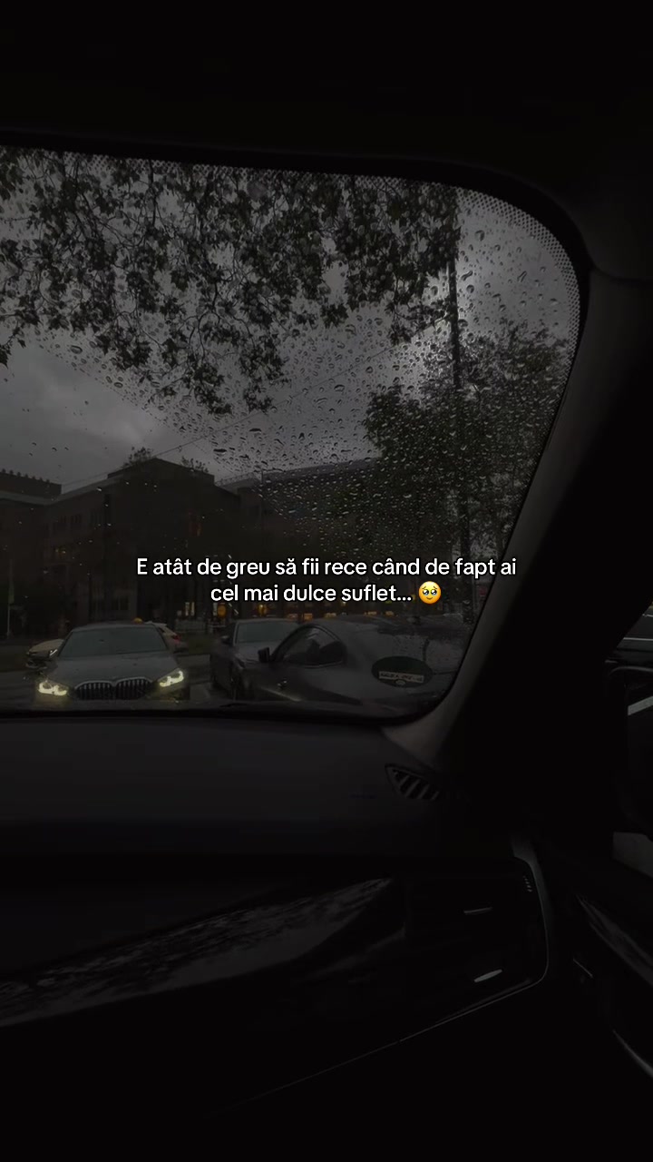 @Eva Alzner