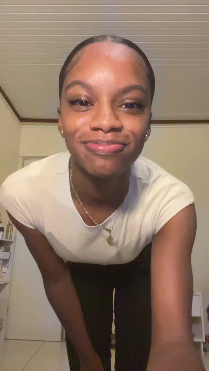 @𝐌𝐲𝐦𝐲𝐲 💋.