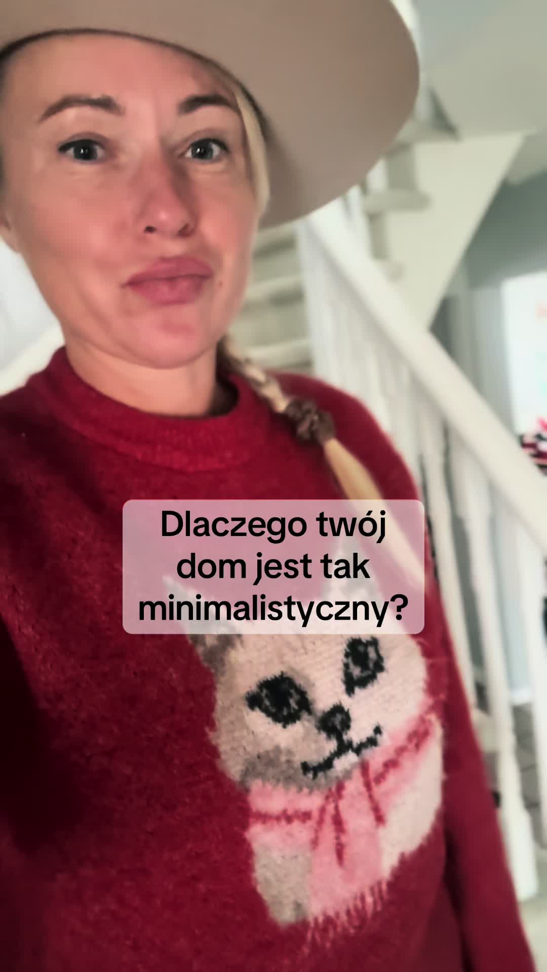 @Anna I Franko