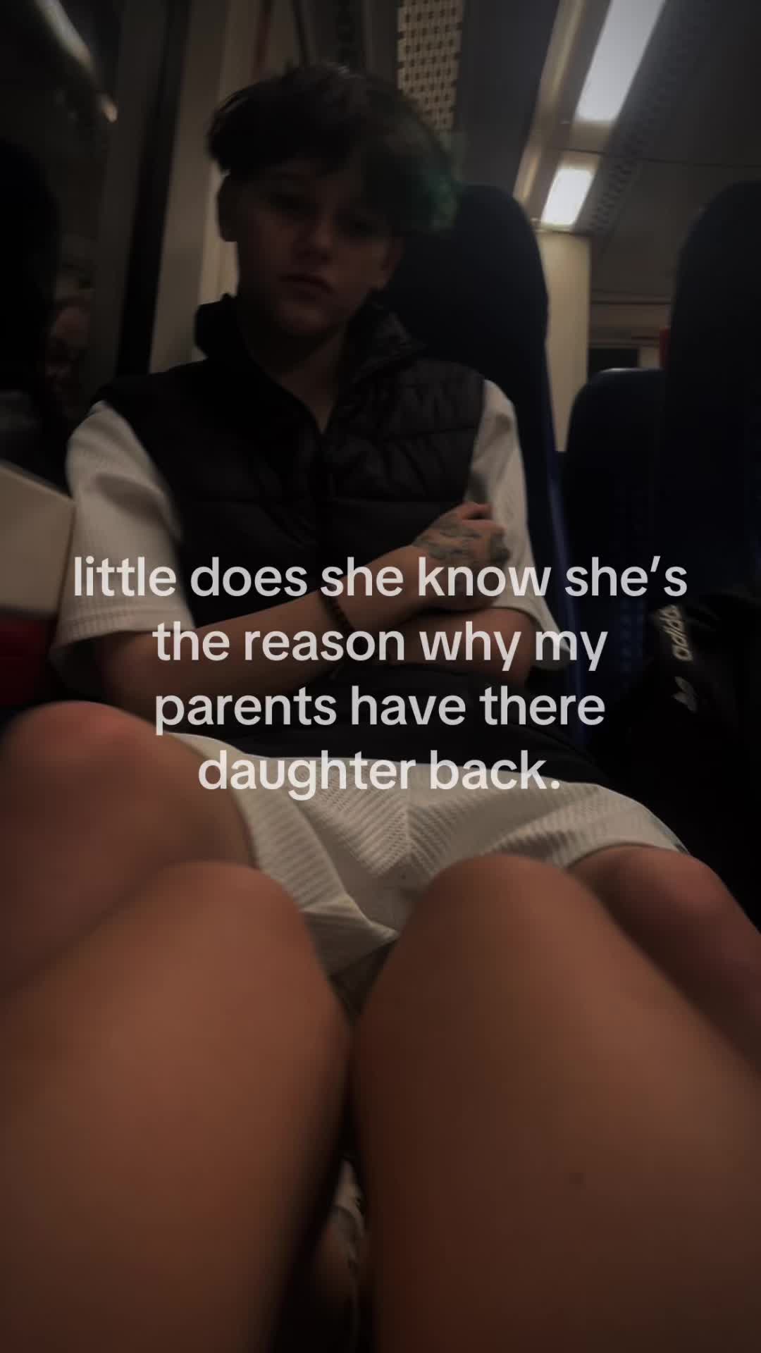 @tilly.laurax