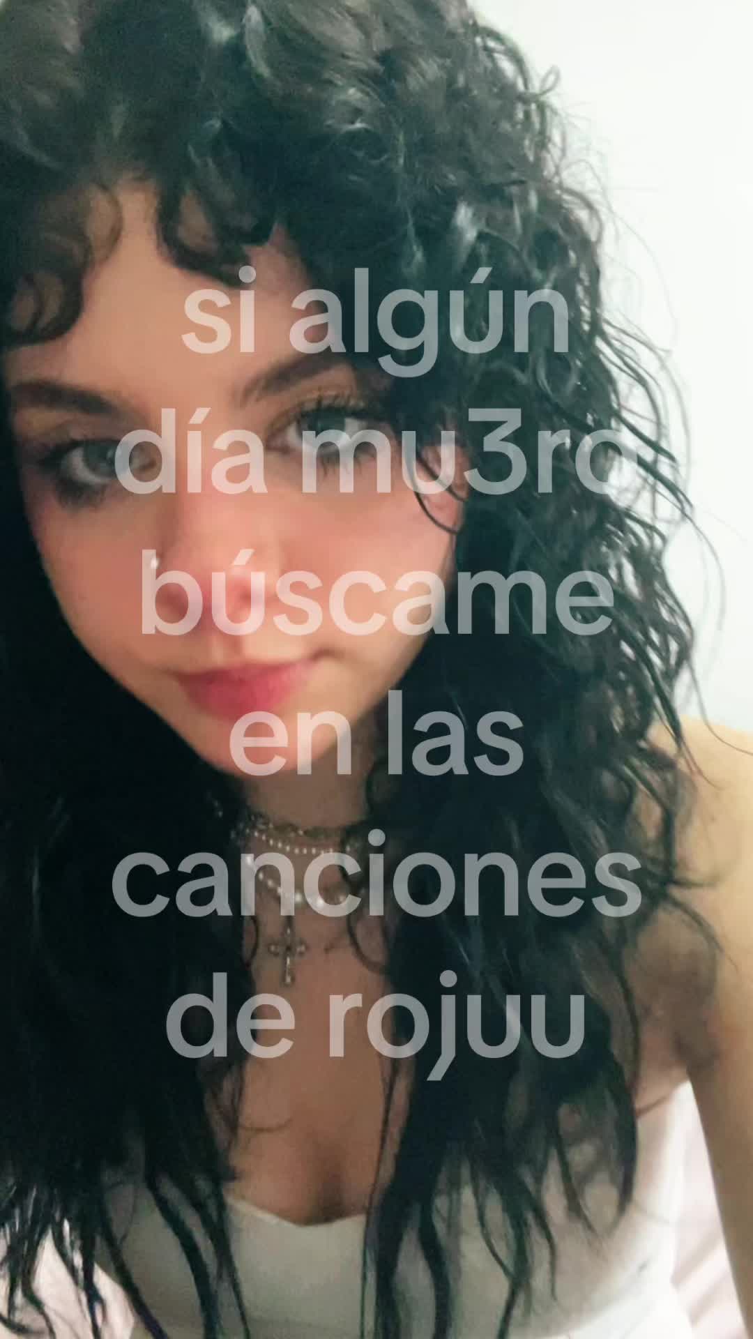 @sszowiri💋