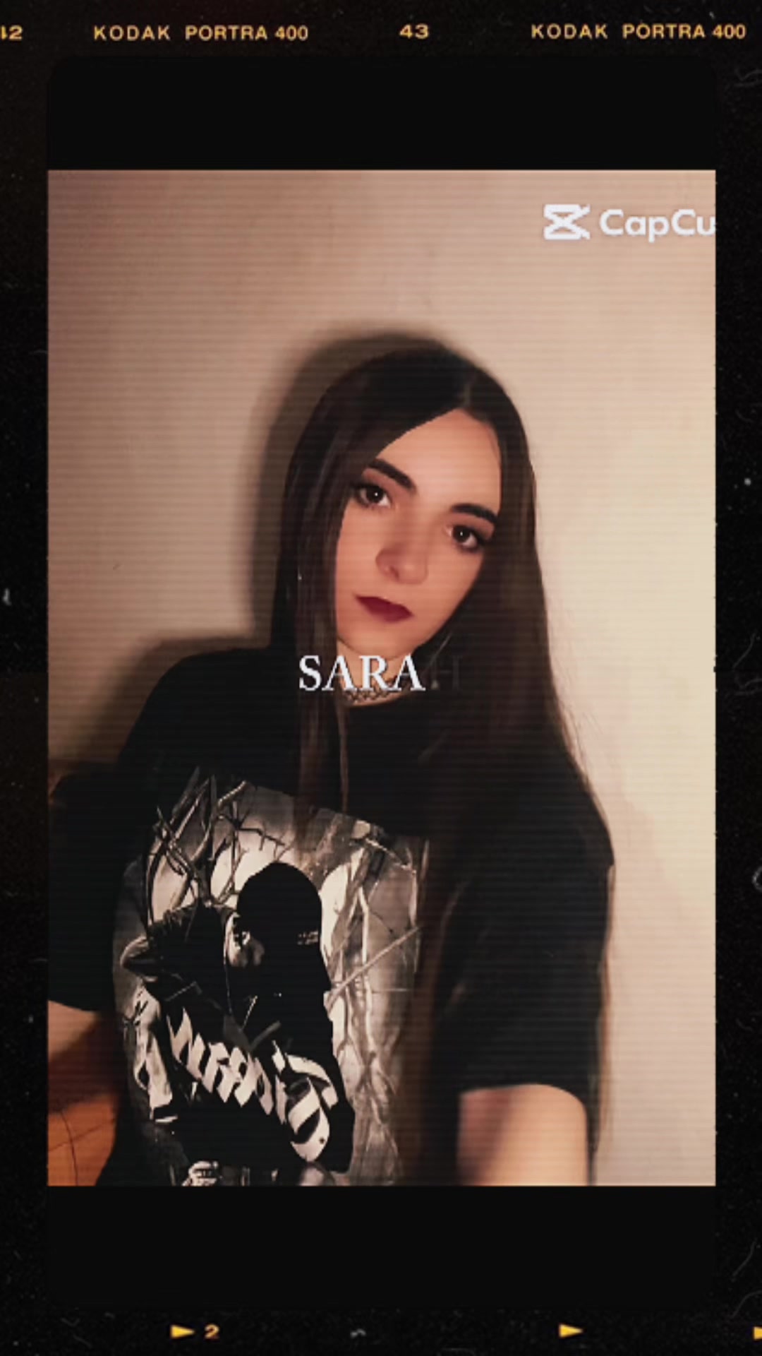 @SARAGOMEZz🐆